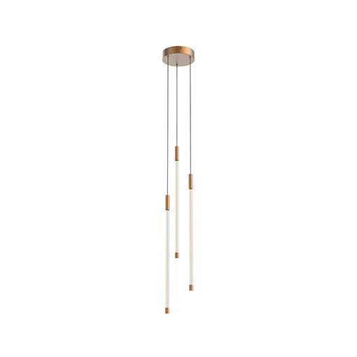 Kuzco Lighting LED Pendant