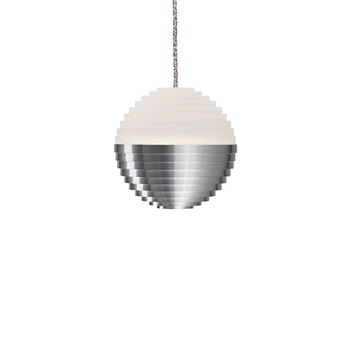 Kuzco Lighting LED Pendant