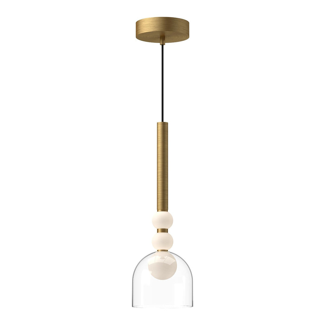 Kuzco Lighting LED Pendant