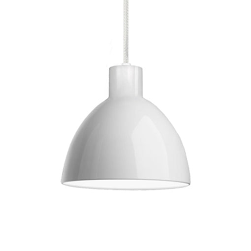 Kuzco Lighting LED Pendant