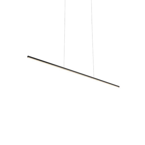 Kuzco Lighting LED Pendant