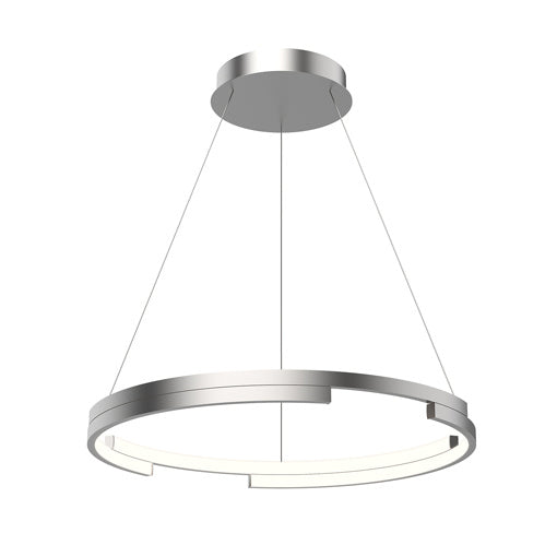 Kuzco Lighting LED Pendant
