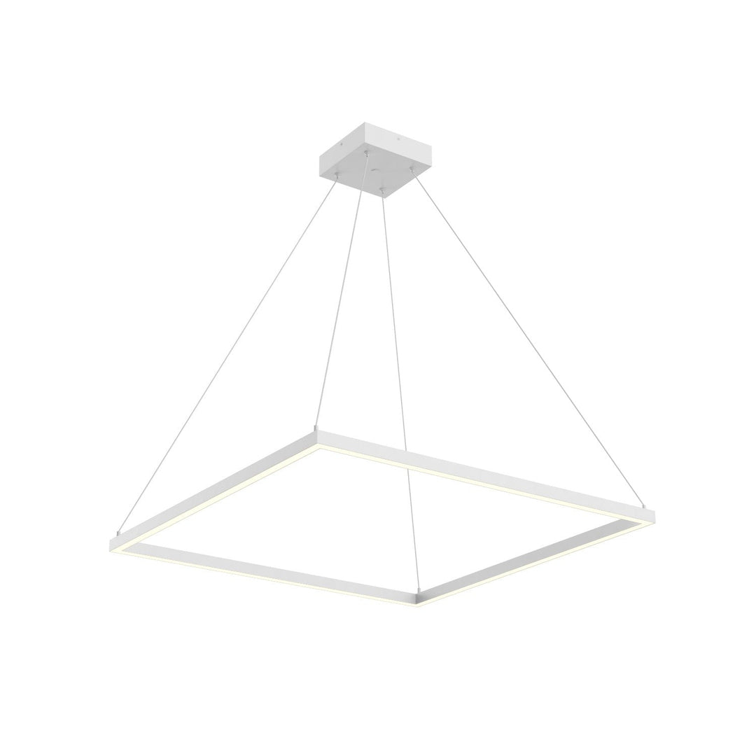 Kuzco Lighting LED Pendant