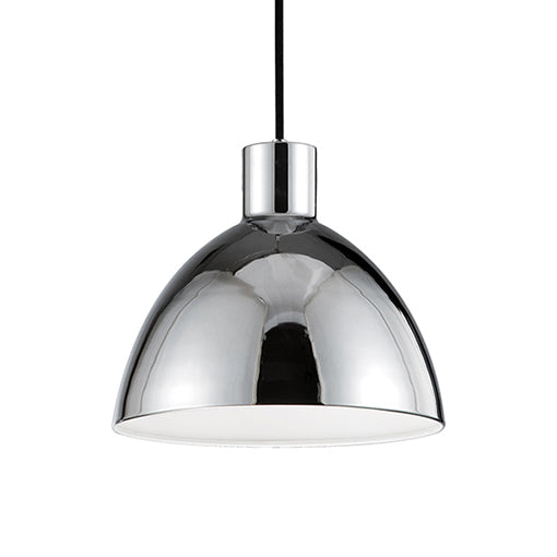 Kuzco Lighting LED Pendant