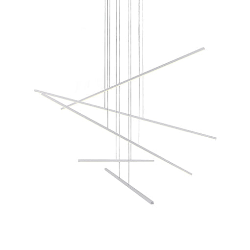 Kuzco Lighting LED Pendant