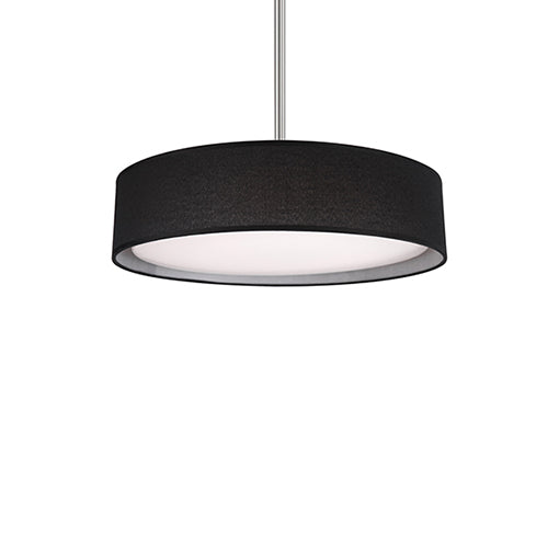 Kuzco Lighting LED Pendant