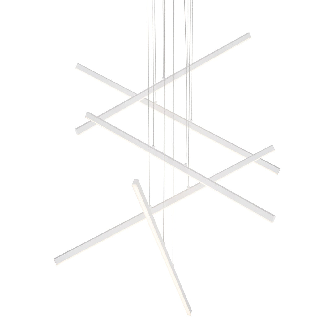Kuzco Lighting LED Pendant