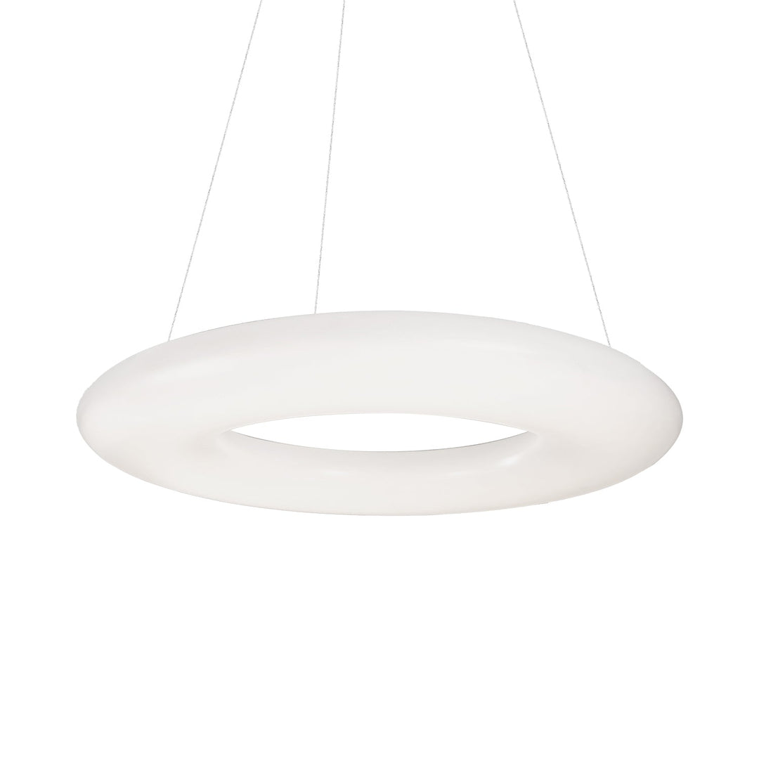 Kuzco Lighting LED Pendant