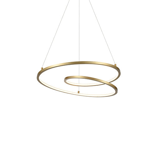 Kuzco Lighting LED Pendant