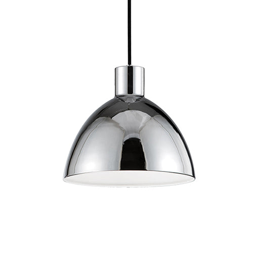 Kuzco Lighting LED Pendant