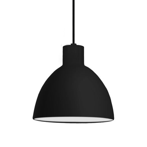 Kuzco Lighting LED Pendant