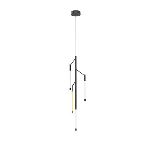 Kuzco Lighting LED Pendant