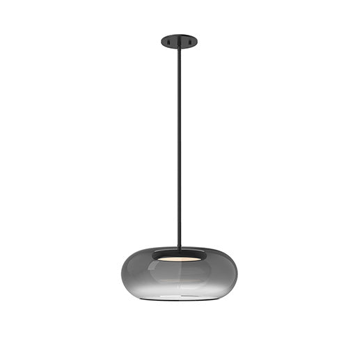 Kuzco Lighting LED Pendant