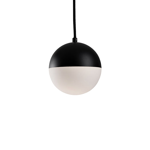 Kuzco Lighting LED Pendant