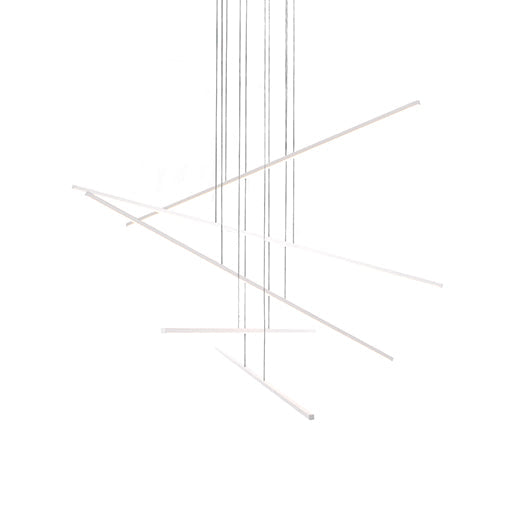 Kuzco Lighting LED Pendant