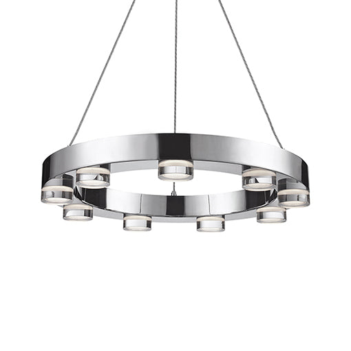 Kuzco Lighting LED Pendant