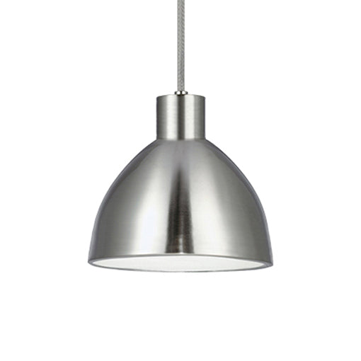 Kuzco Lighting LED Pendant