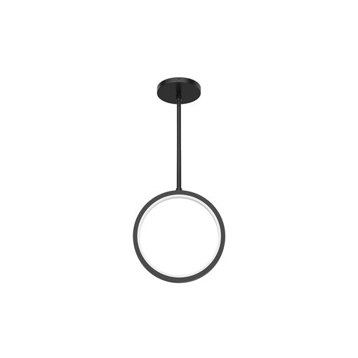 Kuzco Lighting LED Pendant