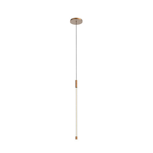 Kuzco Lighting LED Pendant