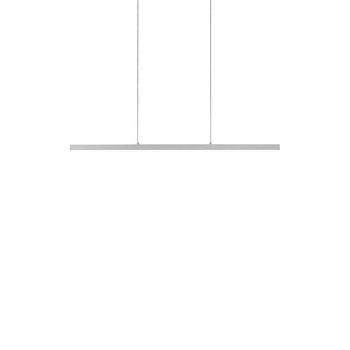 Kuzco Lighting LED Pendant