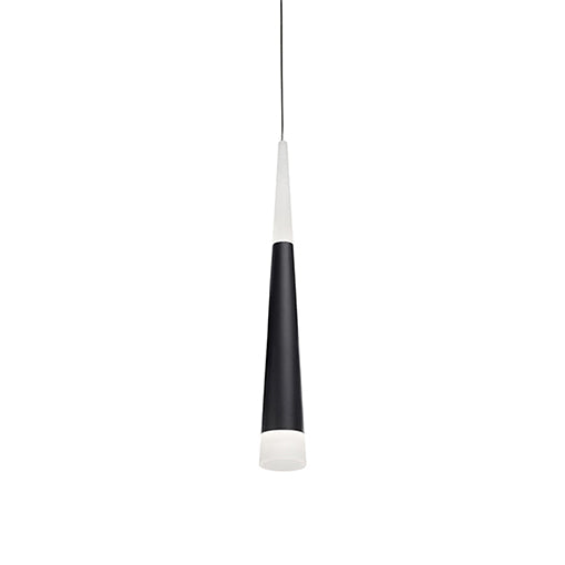 Kuzco Lighting LED Pendant