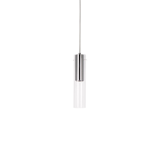 Kuzco Lighting LED Pendant