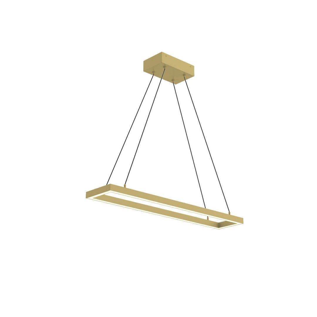 Kuzco Lighting LED Pendant