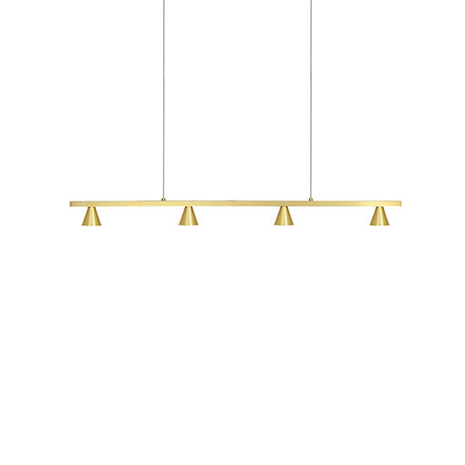 Kuzco Lighting LED Pendant