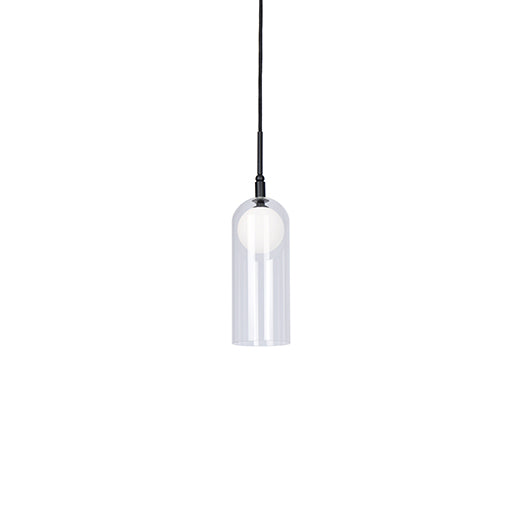 Kuzco Lighting LED Pendant