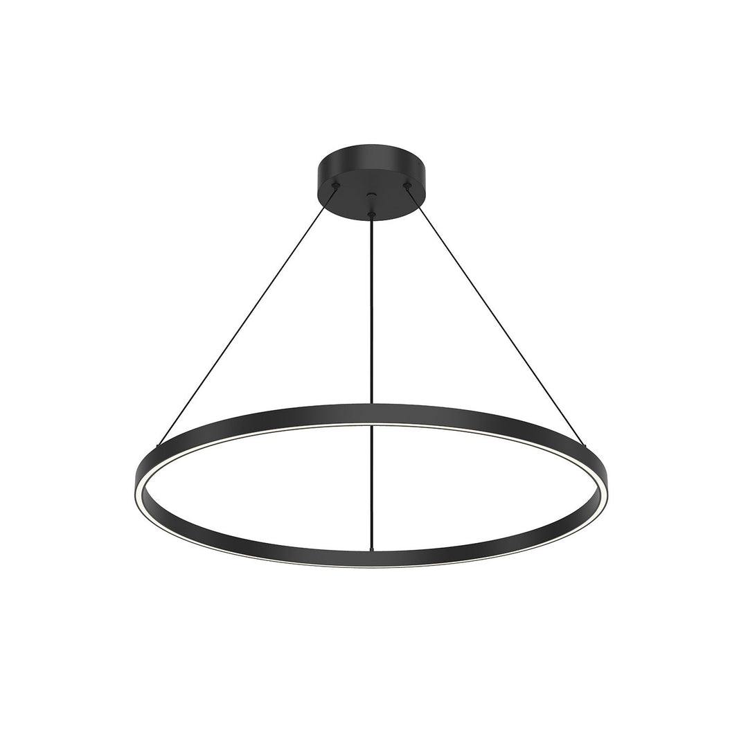 Kuzco Lighting LED Pendant