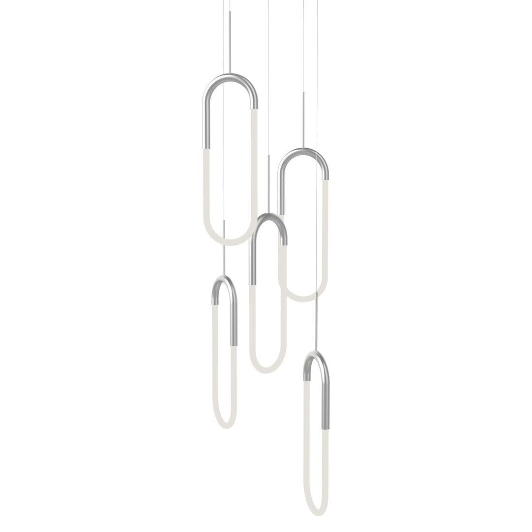 Kuzco Lighting LED Pendant