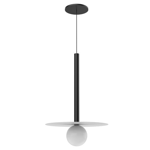 Kuzco Lighting LED Pendant