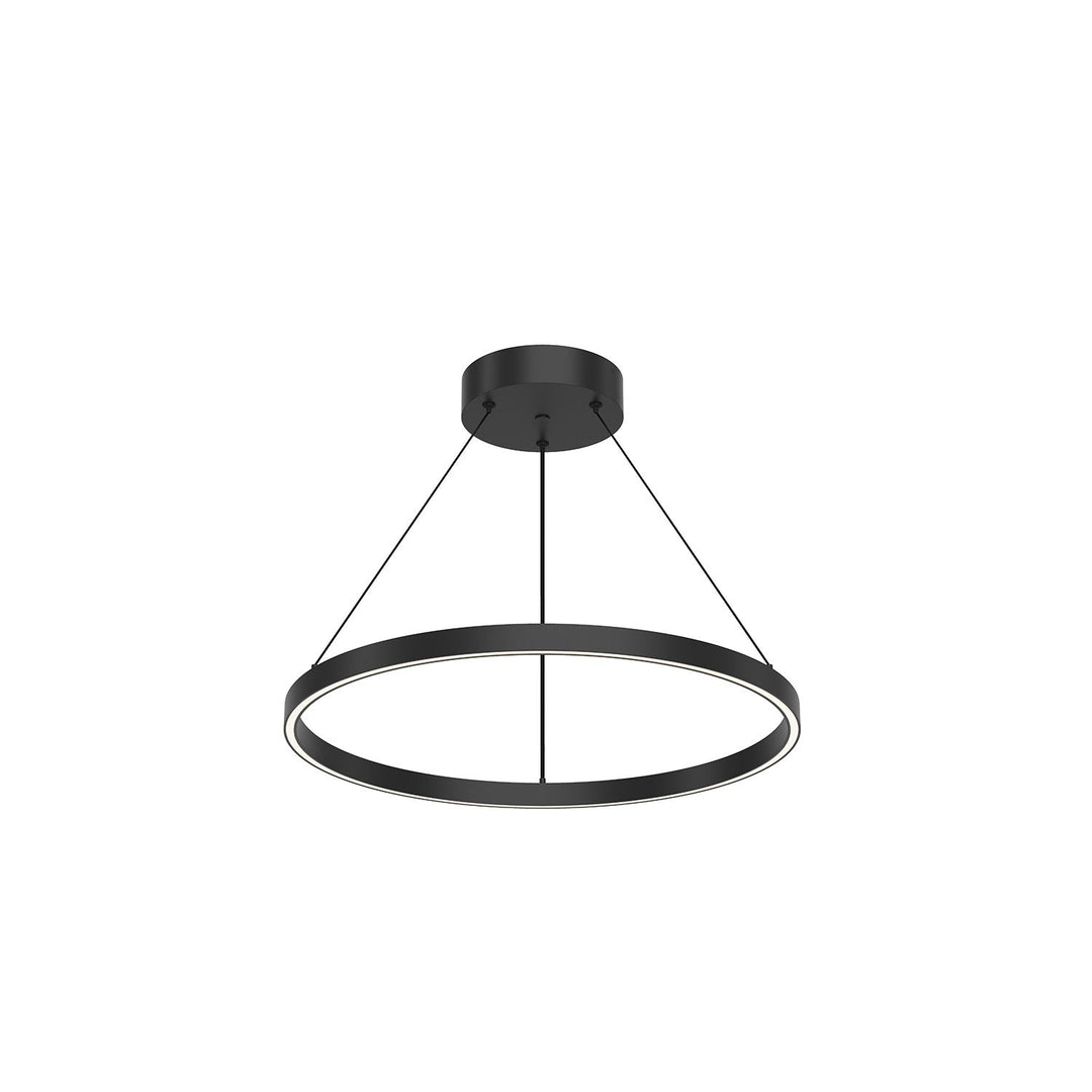 Kuzco Lighting LED Pendant
