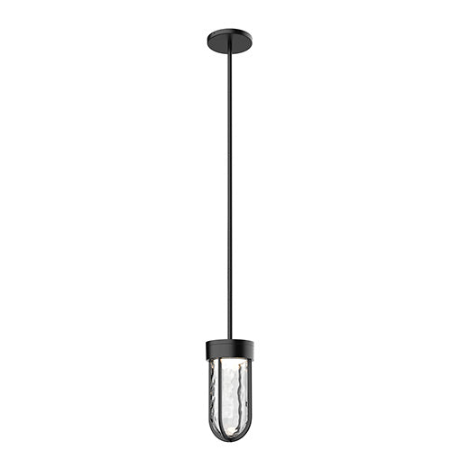 Kuzco Lighting LED Pendant