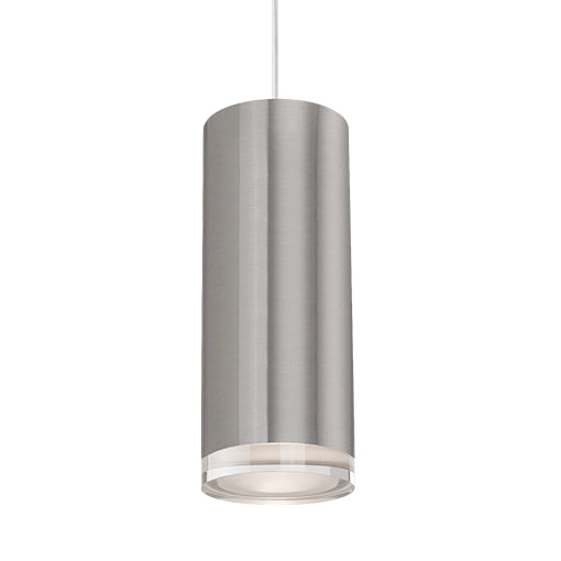 Kuzco Lighting LED Pendant