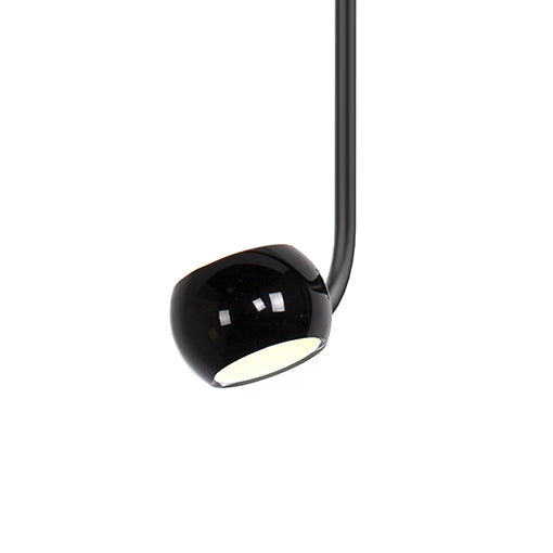 Kuzco Lighting LED Pendant