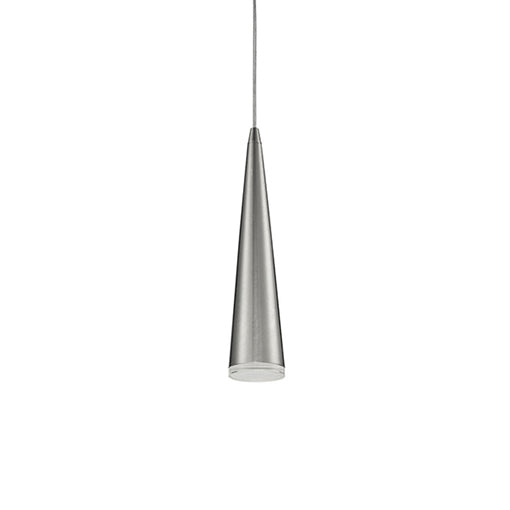 Kuzco Lighting LED Pendant