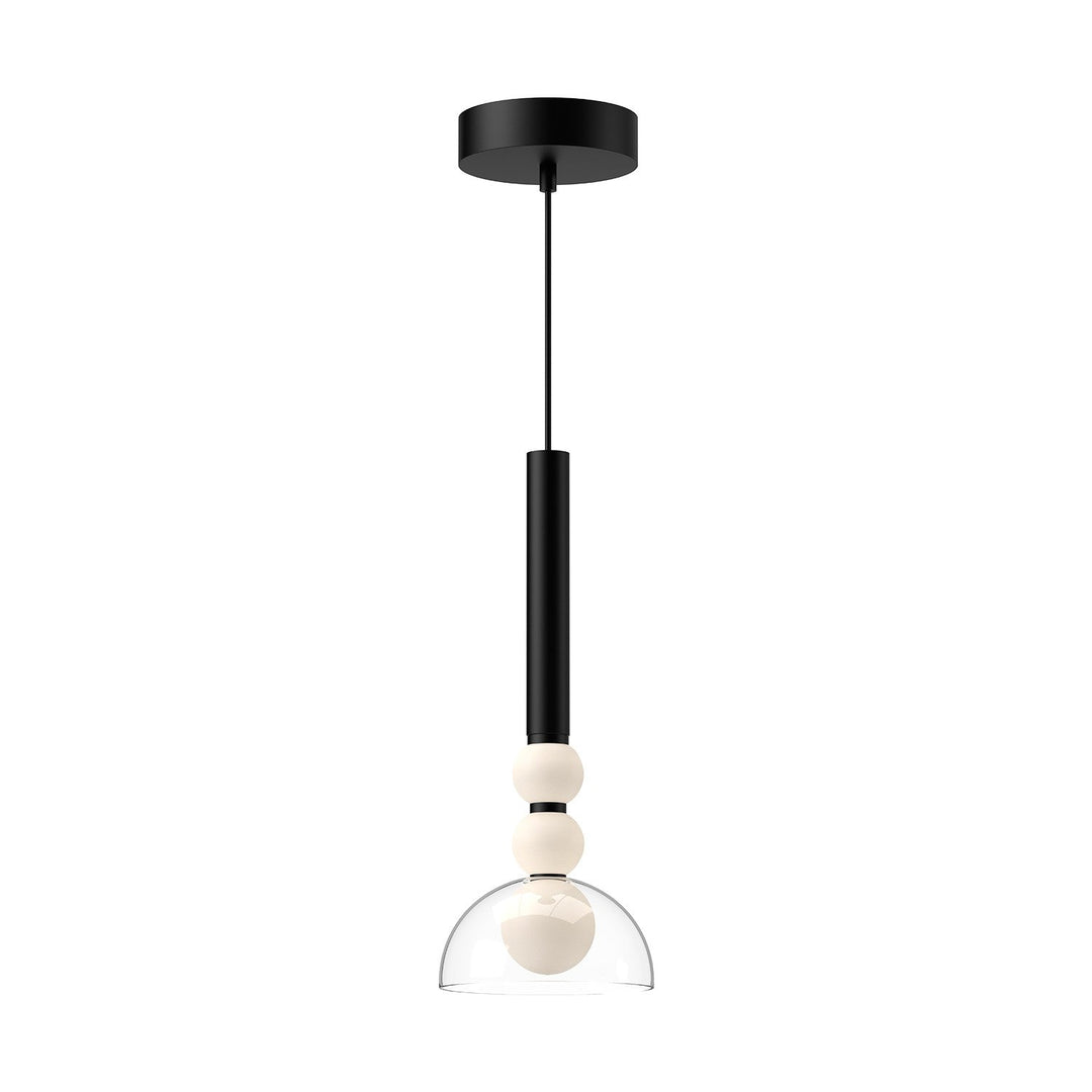 Kuzco Lighting LED Pendant