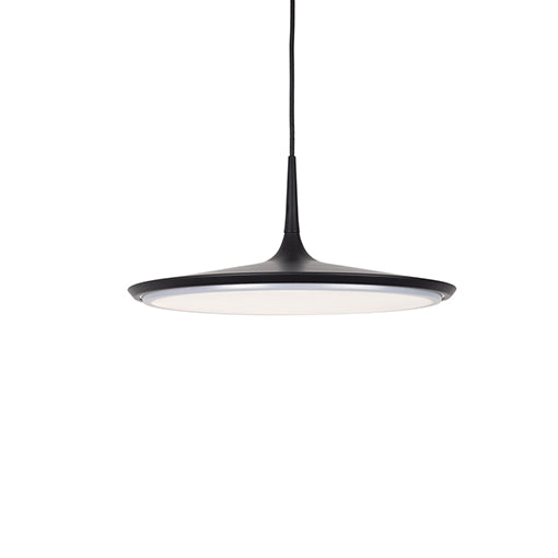 Kuzco Lighting LED Pendant