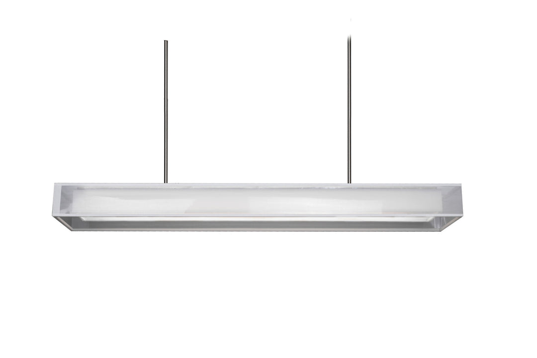 Kuzco Lighting LED Pendant