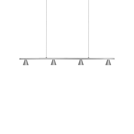 Kuzco Lighting LED Pendant
