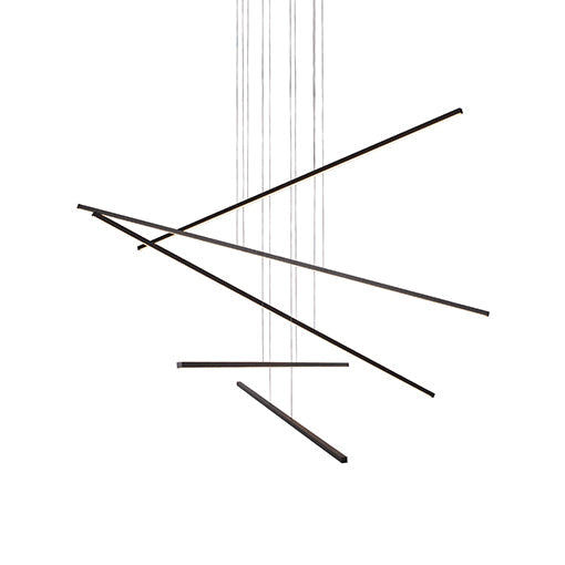 Kuzco Lighting LED Pendant