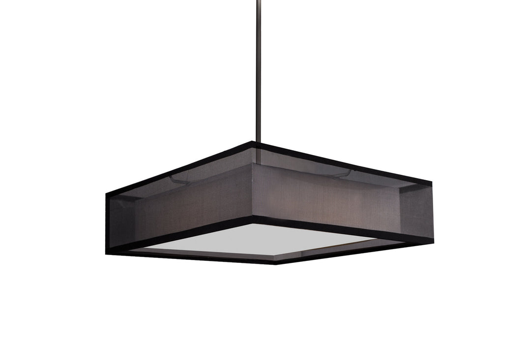 Kuzco Lighting LED Pendant