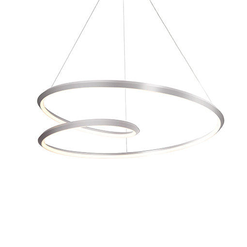 Kuzco Lighting LED Pendant