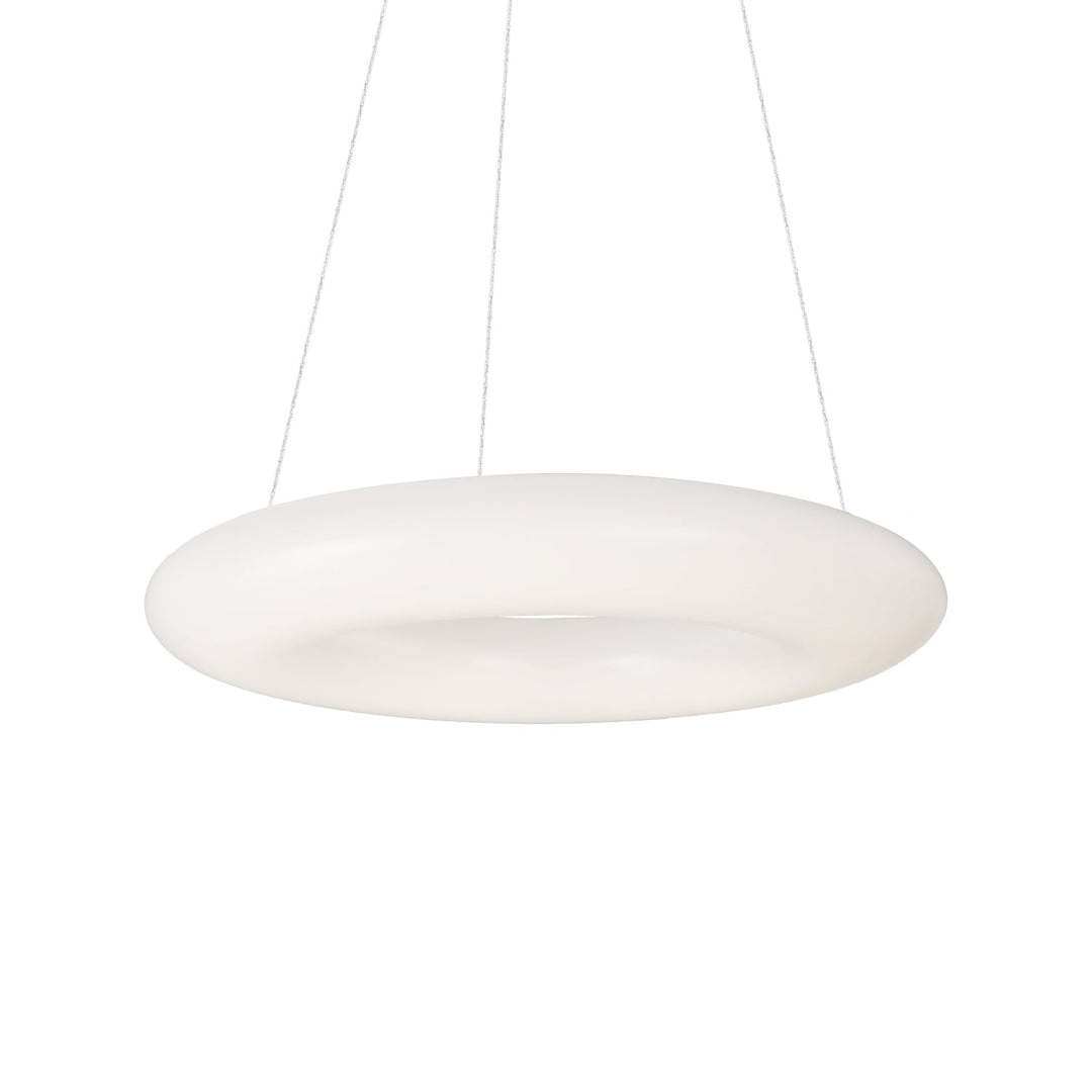 Kuzco Lighting LED Pendant