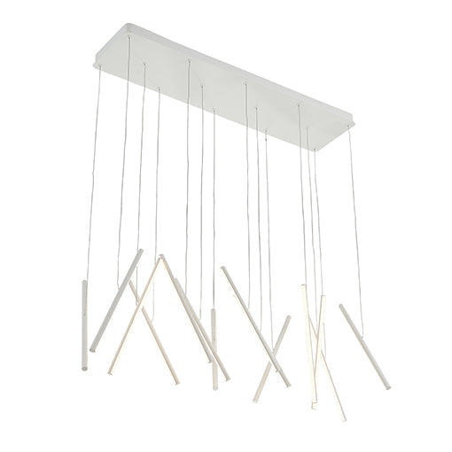 Kuzco Lighting LED Pendant