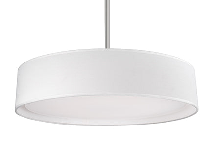 Kuzco Lighting LED Pendant