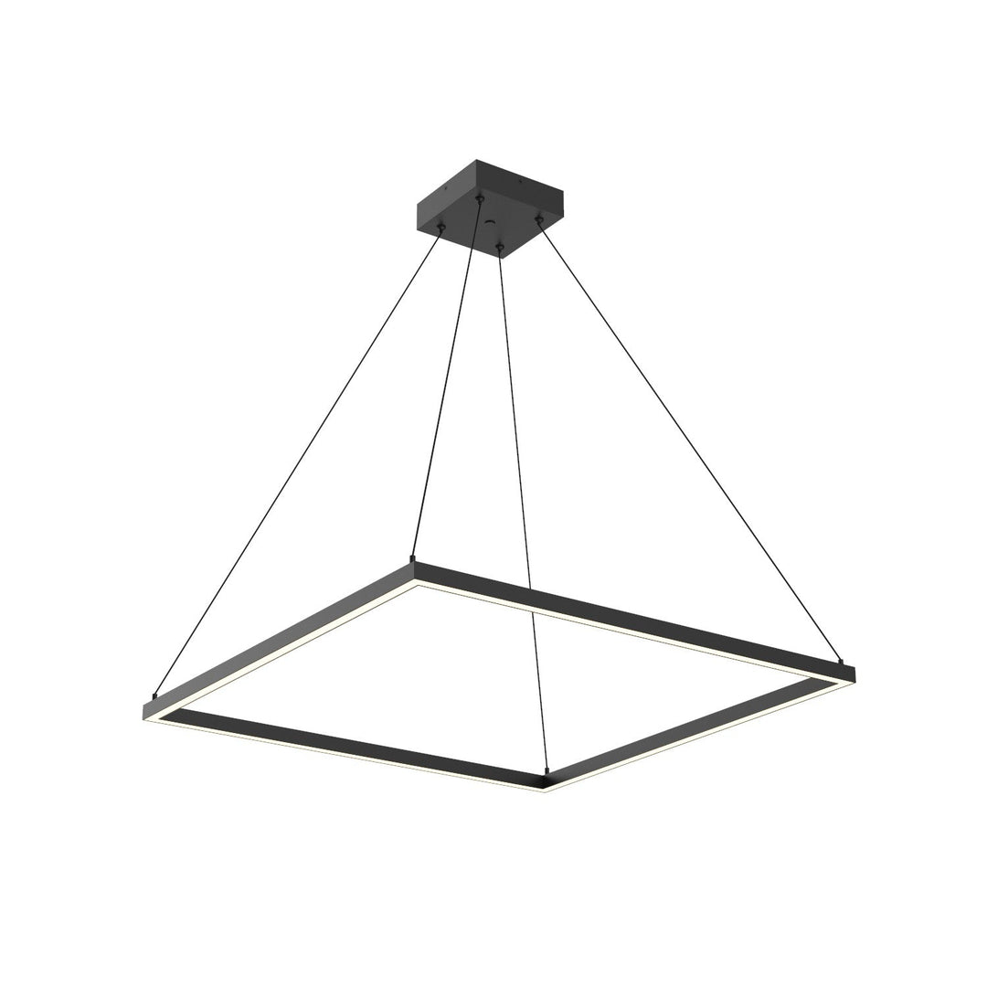 Kuzco Lighting LED Pendant