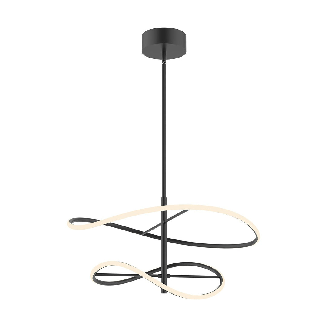 Kuzco Lighting LED Pendant