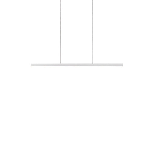 Kuzco Lighting LED Pendant